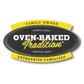 Oven-Baked