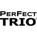 PerFect