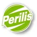 Perilis