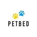 PETBED