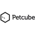 Petcube