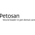 Petosan