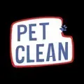 Pets Clean