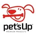 Pet’s Up