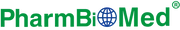 Pharmbiomed