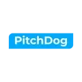 PitchDog
