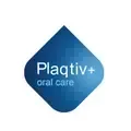 Plaqtiv+