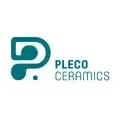 Plecoceramics
