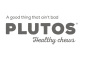 Plutos