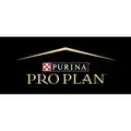 Pro Plan