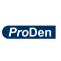 ProDen