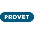 ProVET