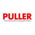 Puller