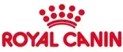 Royal Canin