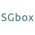SGbox