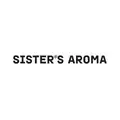Sister's Aroma
