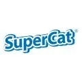SuperCat