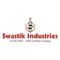 Swastik Industries
