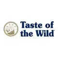 Taste of the Wild