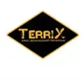 TerriX
