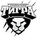Тигра