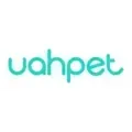 Uahpet