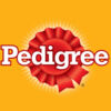 Pedigree