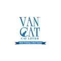 Van Cat