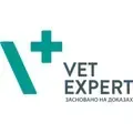 VetExpert