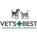 Vet's Best