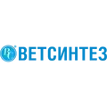 Ветсинтез