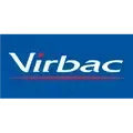 Virbac