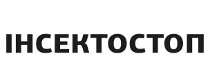 Інсектостоп