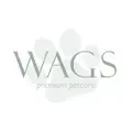 Wags