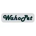 WahoPet