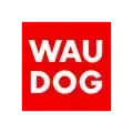Waudog