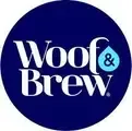 Woof & Brew