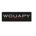 Wouapy