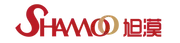 Xumo