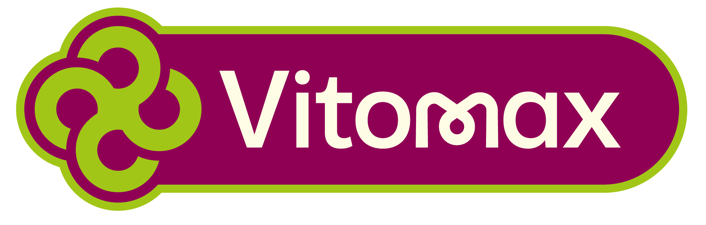Vitomax