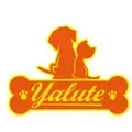 Yalute