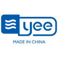 Yee