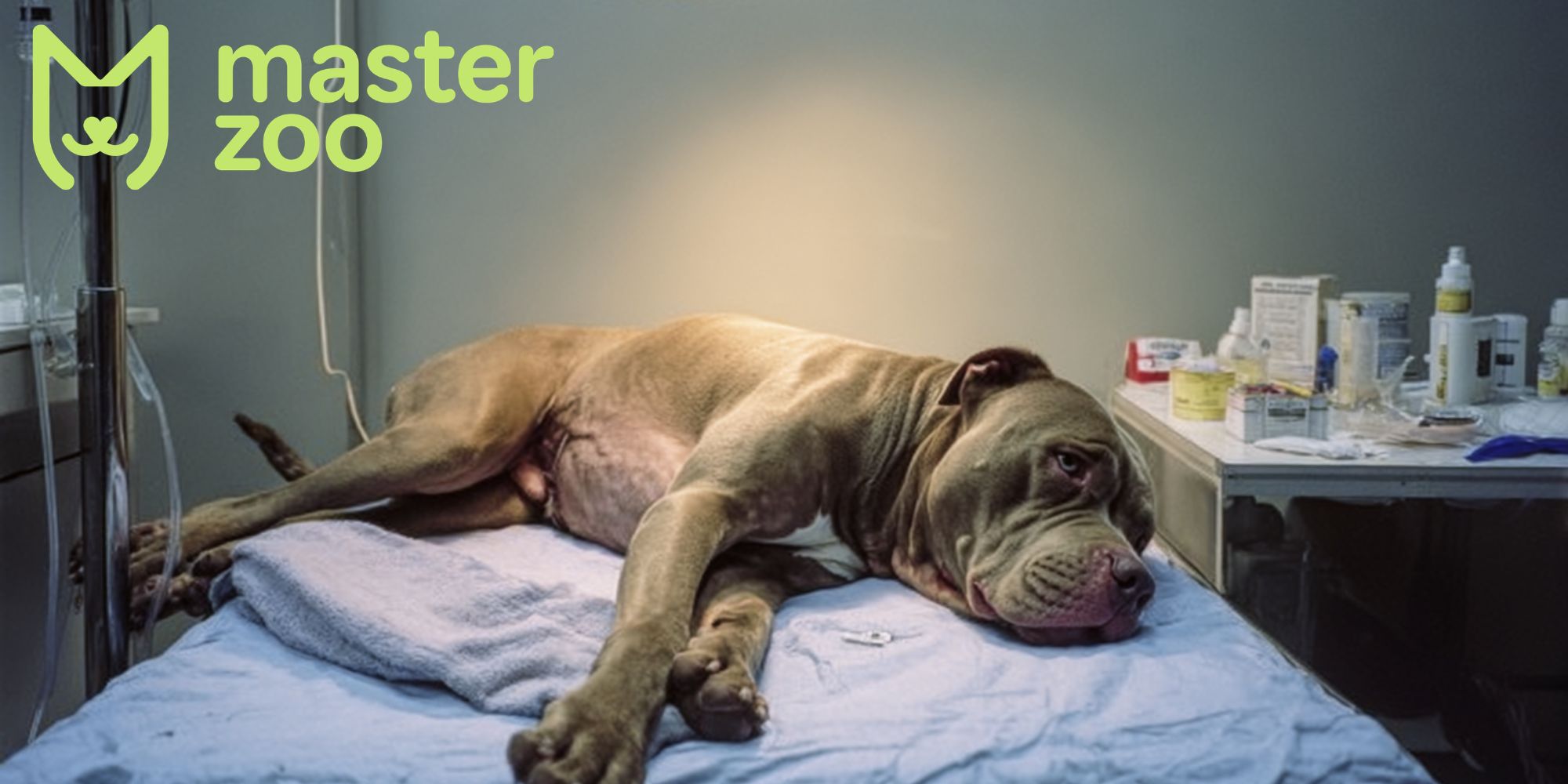 симптомы межпозвоночной грижи |  MasterZoo