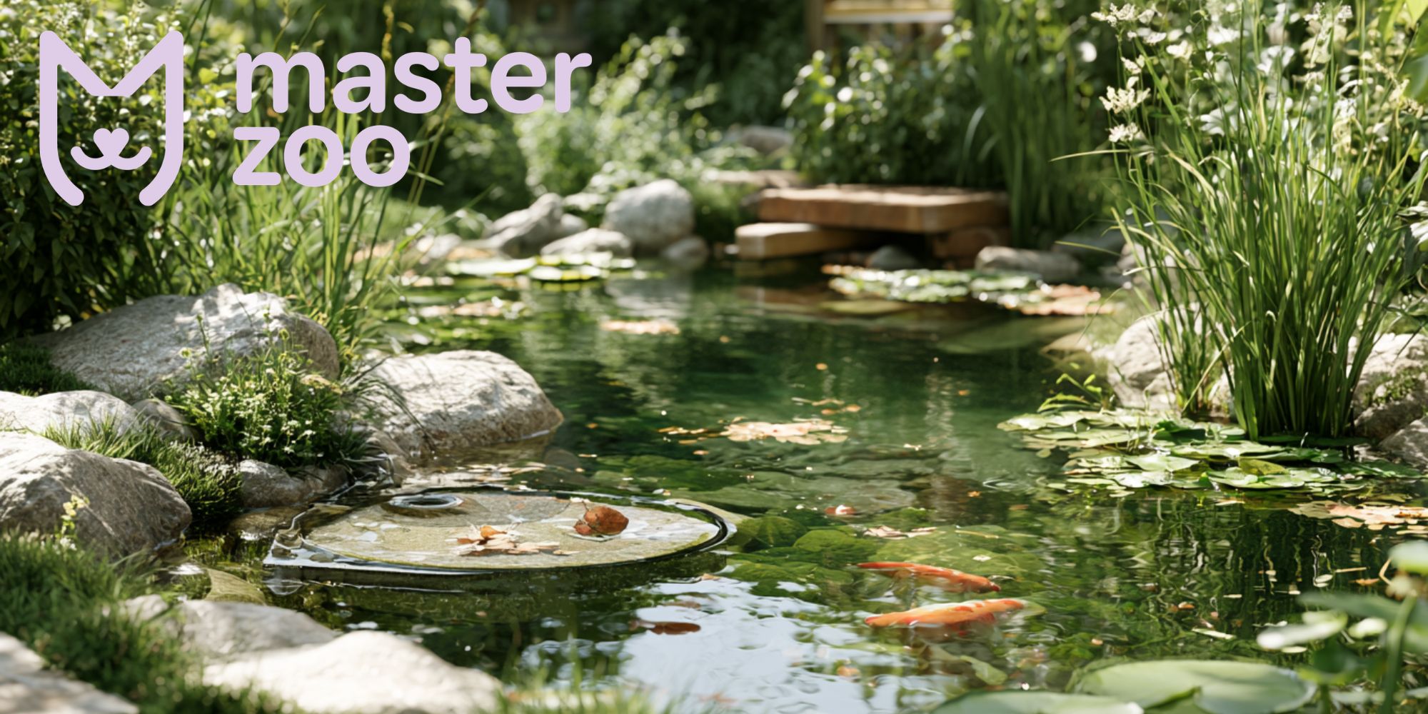 ставок | MasterZoo