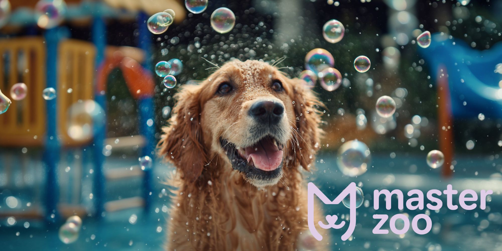 как продлить жизнь любимцу |  MasterZoo