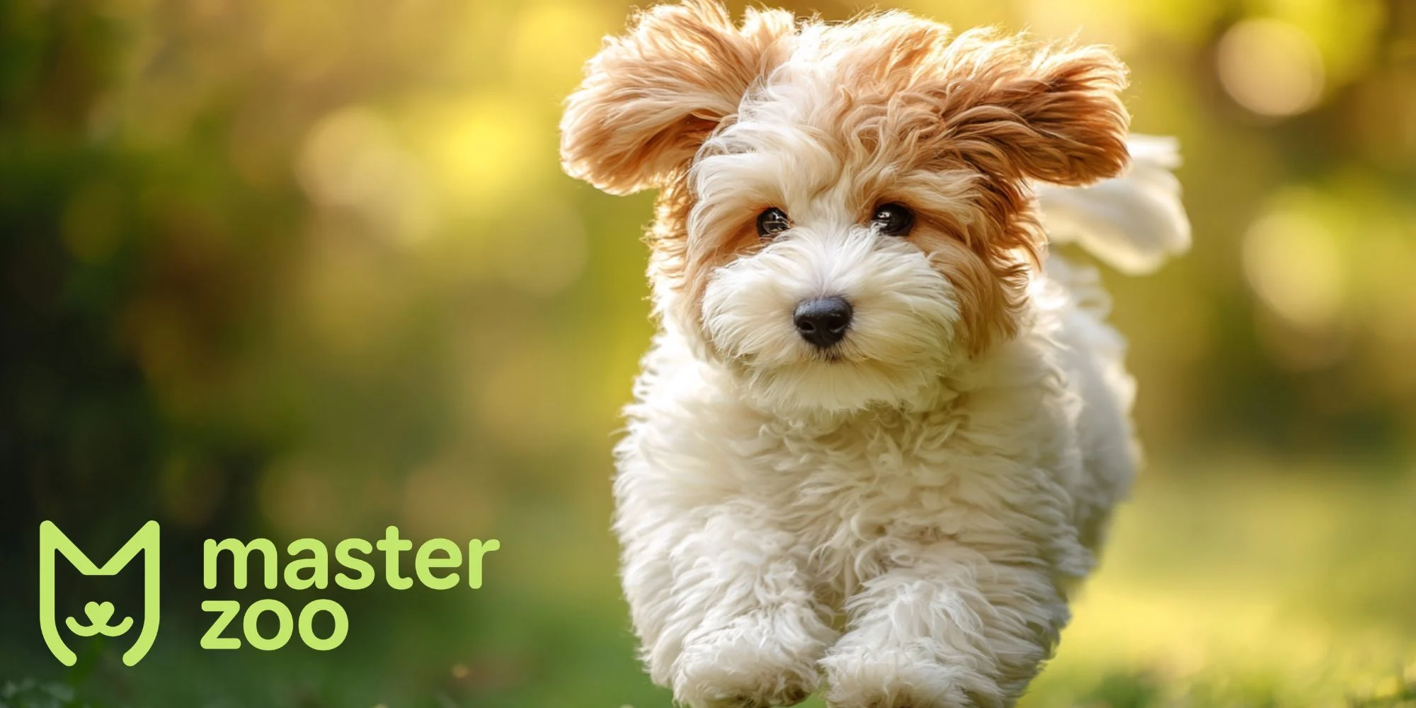 скільки гуляти з мальтіпу | MasterZoo
