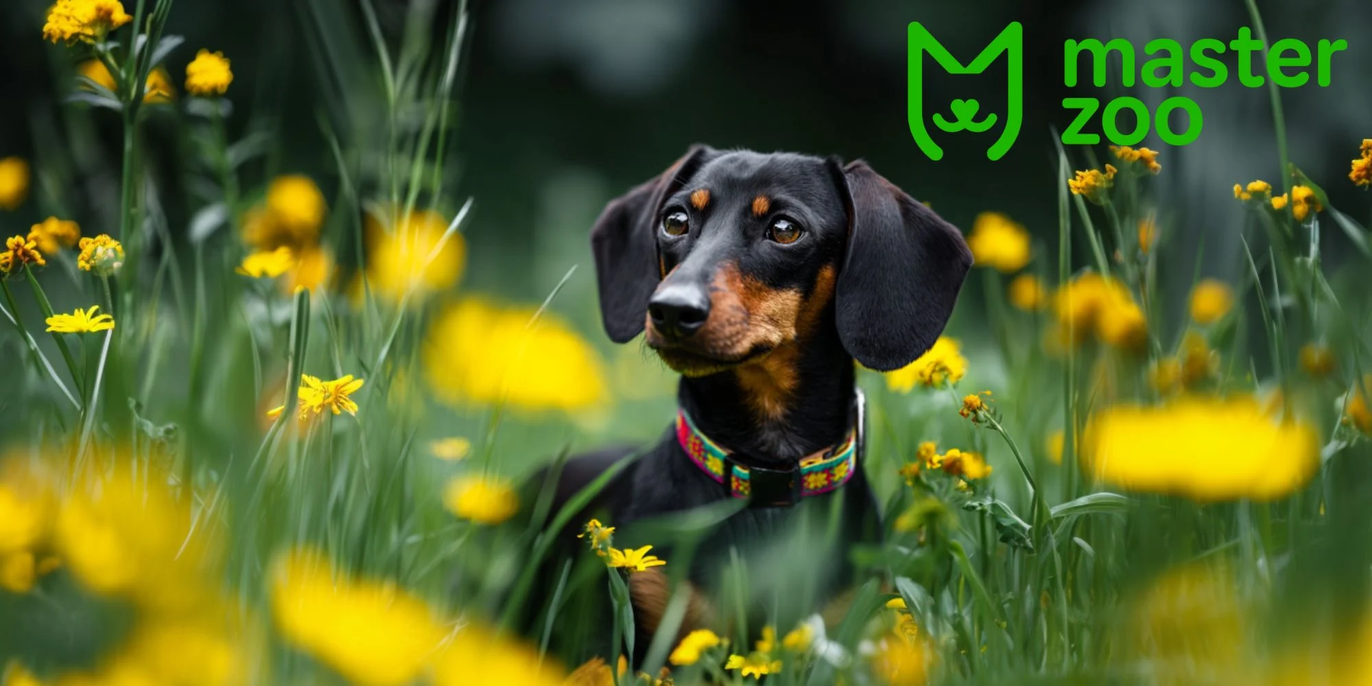 такса | MasterZoo