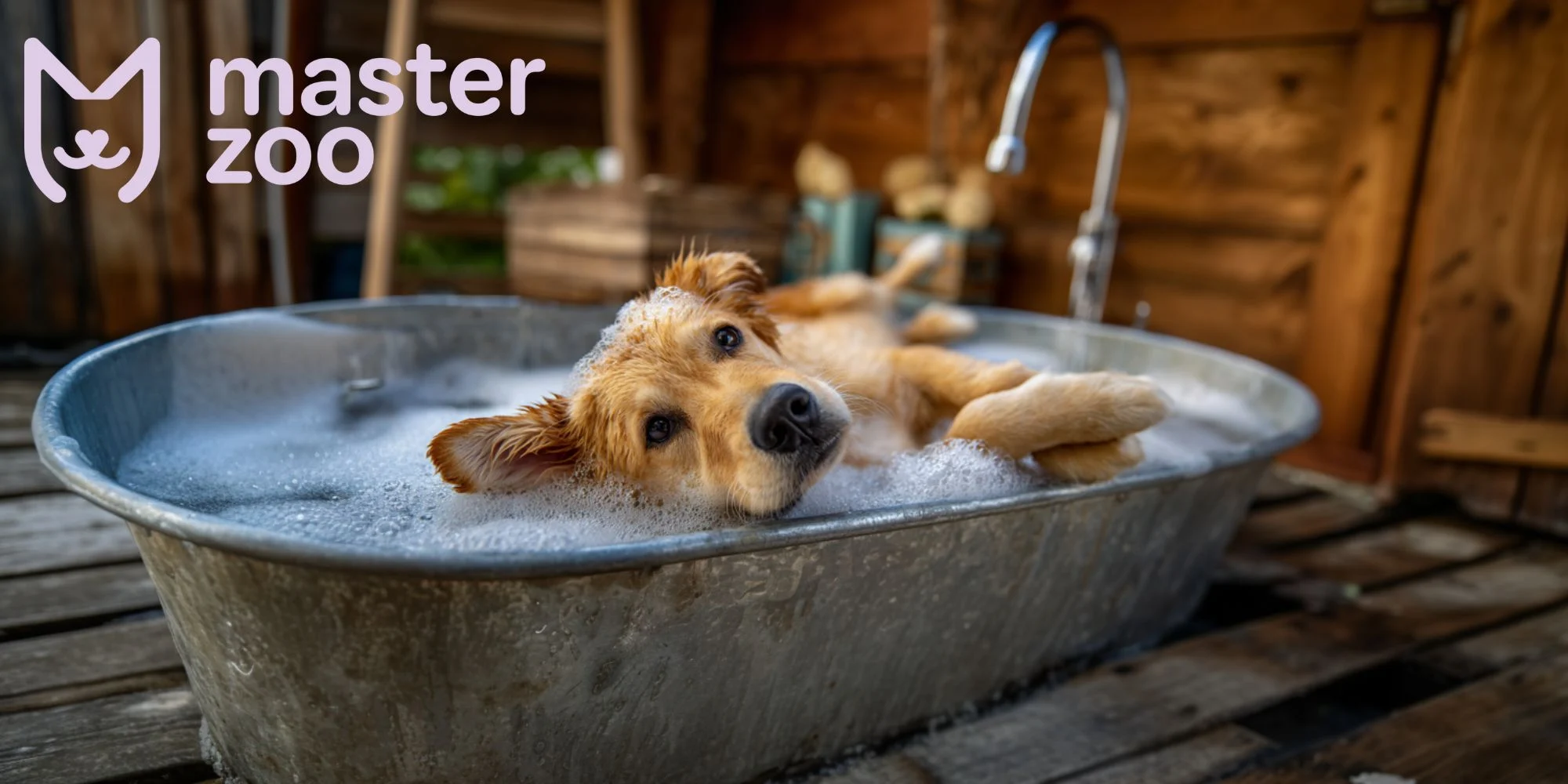 симптоми теплового удару | MasterZoo