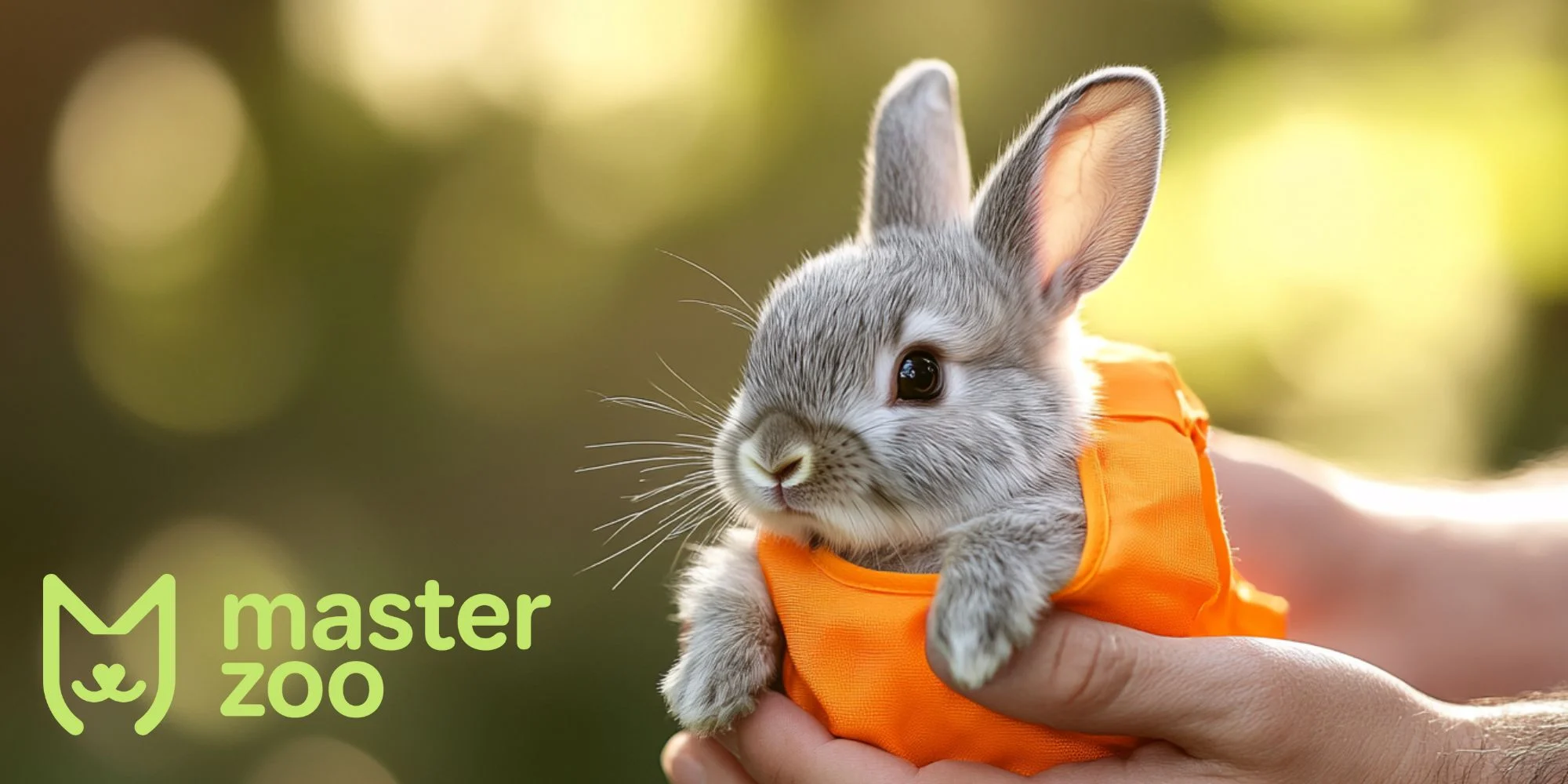 какие продукты нельзя кроликам | MasterZoo