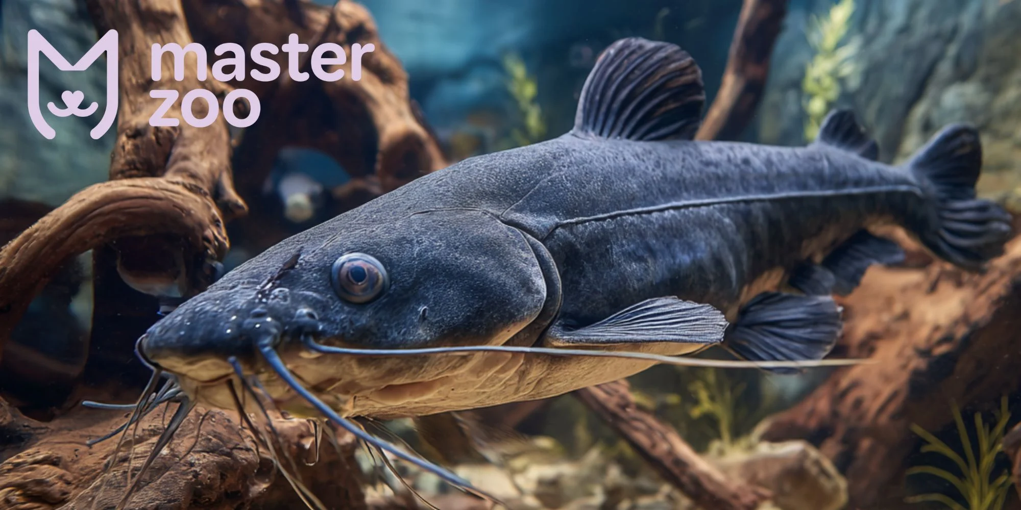 Багрусы | MasterZoo